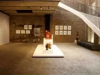 برگزاری دهمین سالگرد تولد پژمان با حمایت کالین و انبار پنیر