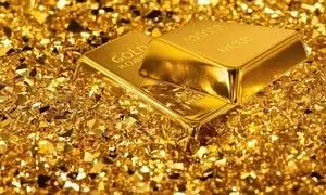 افتتاح سومین شعبه طلاین در مجتمع کوروش تهران