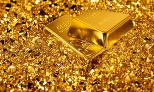 افتتاح سومین شعبه طلاین در مجتمع کوروش تهران