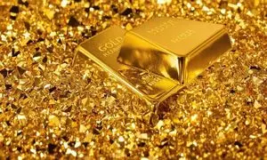 افتتاح سومین شعبه طلاین در مجتمع کوروش تهران