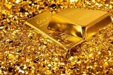 افتتاح سومین شعبه طلاین در مجتمع کوروش تهران