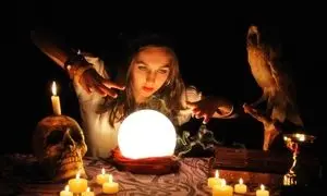 مسیر دعانویسی از کوچه‌های تهران به فضای اینترنت رفت