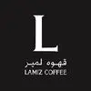 قهوه لمیز