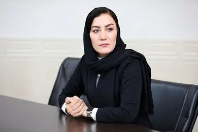 پول‌سازی در ورزش