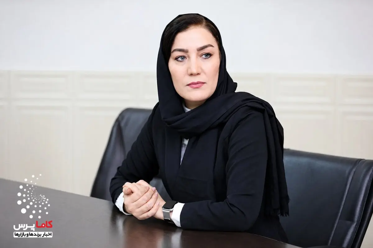 پول‌سازی در ورزش