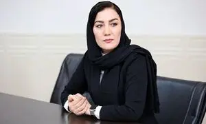 پول‌سازی در ورزش