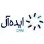 سی آر ام ایده ال