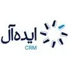 سی آر ام ایده ال