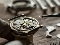 چگونه از ساعت مکانیکی خود مراقبت کنیم؟