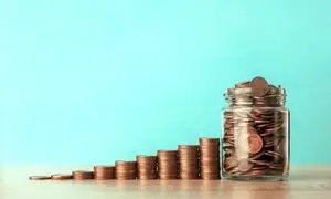 درآمد شهریور بانک پاسارگاد اعلام شد