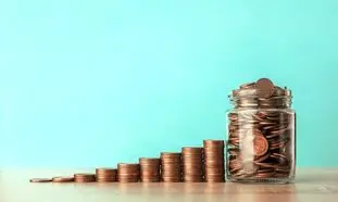 درآمد شهریور بانک پاسارگاد اعلام شد