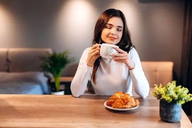 آغاز کمپین پریودباکس ایرانسمپلر