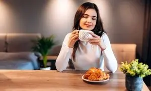 آغاز کمپین پریودباکس ایران‌سمپلر