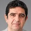 فرشید  شکرخدایی