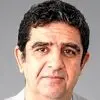 فرشید  شکرخدایی