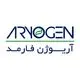 آریوژن فارمد