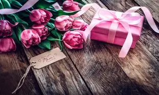 سفارش آنلاین گل در شیراز