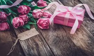 سفارش آنلاین گل در شیراز