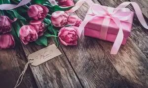سفارش آنلاین گل در شیراز
