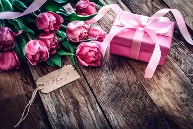 سفارش آنلاین گل در شیراز