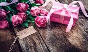 سفارش آنلاین گل در شیراز