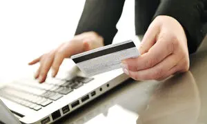 تاخیر در انتقالات پایا و ساتنا در شبکه بانکی