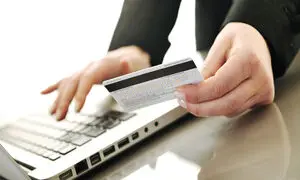 تاخیر در انتقالات پایا و ساتنا در شبکه بانکی