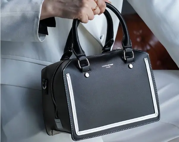 2 روز تا پایان تخفیف 20 درصدی دیوید جونز