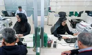 فرصت ویژه دریافت وام 300 میلیون تومانی پست بانک با شرایط آسان