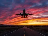 ۲۰ ایرلاین برای ۲۴۰ هواپیما زیاد است