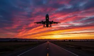 ۲۰ ایرلاین برای ۲۴۰ هواپیما زیاد است