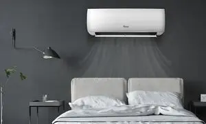 چگونه بهترین کولر گازی را برای خانه و محل کار انتخاب کنیم؟