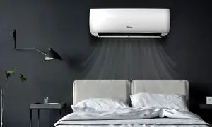 چگونه بهترین کولر گازی را برای خانه و محل کار انتخاب کنیم؟