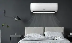 چگونه بهترین کولر گازی را برای خانه و محل کار انتخاب کنیم؟