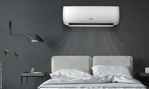 چگونه بهترین کولر گازی را برای خانه و محل کار انتخاب کنیم؟