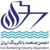 انجمن صنعت بانکرینگ ایران