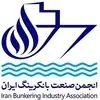 انجمن صنعت بانکرینگ ایران