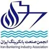 انجمن صنعت بانکرینگ ایران