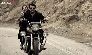 «سینما شهر قصه» به سینما آنلاین فیلم‌نت آمد/ یادگاری از جمشید مشایخی