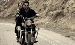 «سینما شهر قصه» به سینما آنلاین فیلم‌نت آمد/ یادگاری از جمشید مشایخی