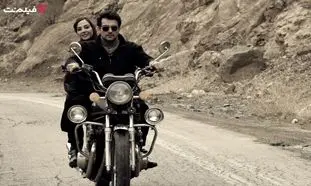 «سینما شهر قصه» به سینما آنلاین فیلم‌نت آمد/ یادگاری از جمشید مشایخی