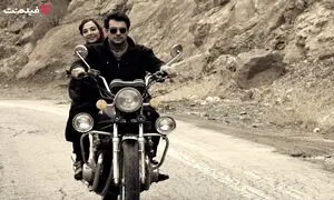«سینما شهر قصه» به سینما آنلاین فیلم‌نت آمد/ یادگاری از جمشید مشایخی