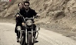 «سینما شهر قصه» به سینما آنلاین فیلم‌نت آمد/ یادگاری از جمشید مشایخی