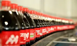 نگاهی به عملکرد مارکام زمزم در 1403