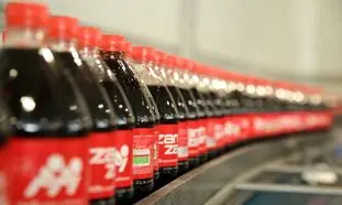 نگاهی به عملکرد مارکام زمزم در 1403