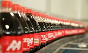 نگاهی به عملکرد مارکام زمزم در 1403