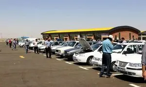 چرا سرویس مشاوره هوشمند «برآورد» برای خریداران تازه کار خودرو مناسب است؟