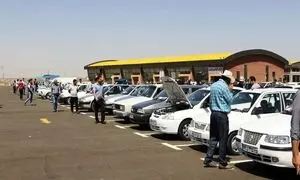چرا سرویس مشاوره هوشمند «برآورد» برای خریداران تازه کار خودرو مناسب است؟