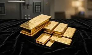 ۶ نکته مهم برای انتخاب وزن شمش طلا؛ از یک گرم تا یک کیلو