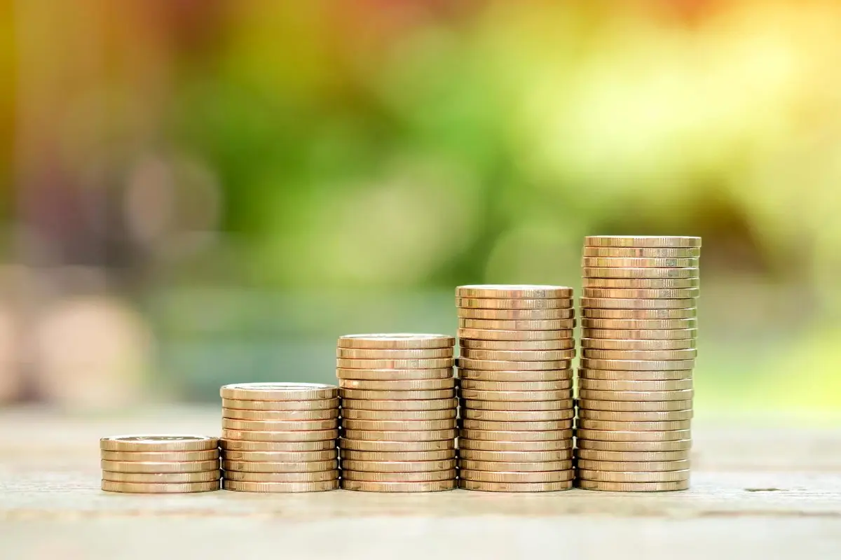 درآمد ۶۶۵ میلیاردی سپ در آبان